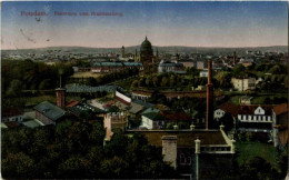 Delcampe - Potsdam - Potsdam