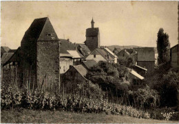Delcampe - Riquewihr - Riquewihr