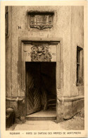 Delcampe - Riquewihr - Porte Du Chateau - Reims