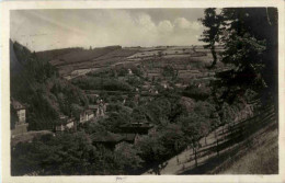 Delcampe - Calw - Calw