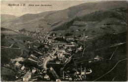 Delcampe - Markirch - Sainte-Marie-aux-Mines