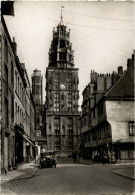 Delcampe - Calasi - Le Beffroi - Calais