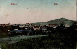 Delcampe - Zabern - Saverne