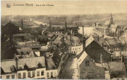 Delcampe - Comines - Comines-Warneton - Komen-Waasten