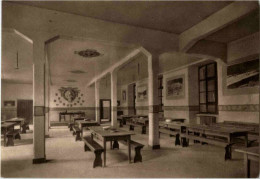 Delcampe - Saverne - Ecole Des Missions Saint Florent - Saverne