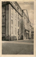 Delcampe - Karlsruhe - Reserve Lazarett - Karlsruhe