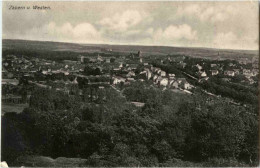Delcampe - Zabern - Saverne