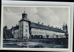 Delcampe - Hoexter Weser Hoexter Hotel Dreizehnlinden - Höxter
