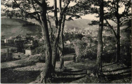 Delcampe - Ste-Marie Aux Mines - Markirch - Sainte-Marie-aux-Mines