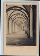 Delcampe - Hoexter Weser Hoexter Schloss Corvey - Höxter