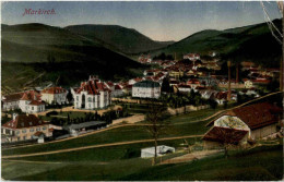 Delcampe - Ste-Marie Aux Mines - Markirch - Sainte-Marie-aux-Mines