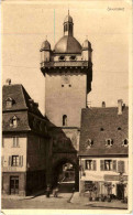 Delcampe - Schlettstadt - Selestat