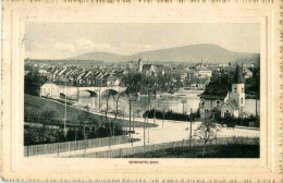 Delcampe - Rheinfelden - Rheinfelden