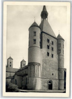 Delcampe - Freckenhorst - Warendorf
