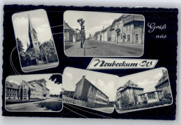 Delcampe - Neubeckum - Beckum