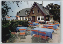 Delcampe - Koenigswinter Gasthaus Oelberg - Königswinter