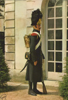 Delcampe - France Paris Grenadier à Pied Garde Impériale 1804-1814 Musée De L'Armée *YBN551 - Museen