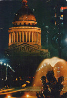 Delcampe - France Paris Pantheon Paris Le Panthéon 75 *YBN562 - Pantheon