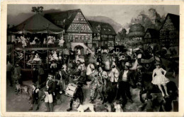 Delcampe - Sonneberg - Deutsches Spielzeugmuseum - Sonneberg