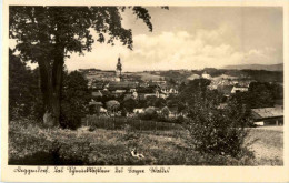 Delcampe - Deggendorf - Deggendorf
