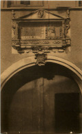 Delcampe - Riquewihr - Reichenweier - Riquewihr