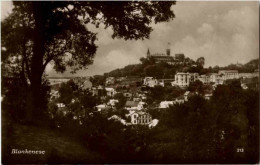 Delcampe - Blankenese - Blankenese