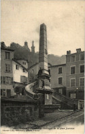 Delcampe - Vienne - Vienne