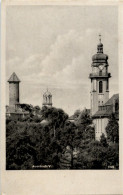 Delcampe - Auerbach - Auerbach (Vogtland)