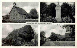 Delcampe - Winzlar Am Steinhuder Meer - Nienburg