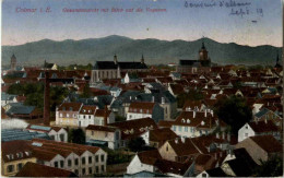 Delcampe - Colmar - Colmar