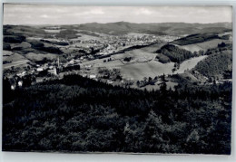 Delcampe - Derschlag - Gummersbach