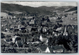 Delcampe - Derschlag - Gummersbach