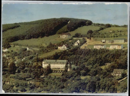 Delcampe - Bad Muenstereifel - Bad Münstereifel
