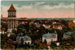 Delcampe - Colmar - Colmar