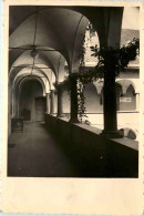 Delcampe - Villach, - Villach