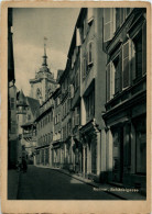 Delcampe - Colmar - Schädelgasse - Colmar