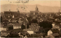 Delcampe - Colmar - Colmar