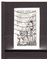 Delcampe - 1977 L.350 GREGORIO - Oblitérés