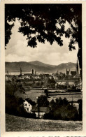Delcampe - Zittau - Zittau