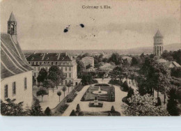 Delcampe - Colmar - Colmar