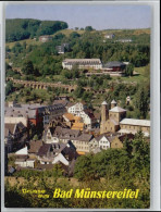 Delcampe - Bad Muenstereifel - Bad Münstereifel
