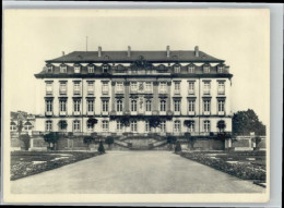 Delcampe - Bruehl Chloss - Brühl