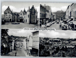 Delcampe - Herzogenrath - Herzogenrath