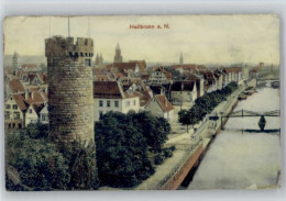 Delcampe - Heilbronn Neckar - Heilbronn
