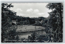 Delcampe - Neviges Velbert Neviges Schloss Hardenberg - Velbert