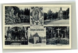 Delcampe - Neviges Velbert Neviges Hardenberg - Velbert