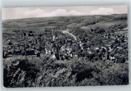 Delcampe - Langenberg Rheinland - Velbert