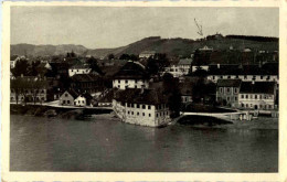 Delcampe - Maribor - Pristan - Slowenien