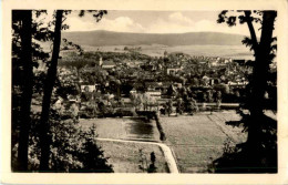 Delcampe - Bad Salzungen - Bad Salzungen
