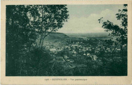 Delcampe - Guebwiller - Gebweiler - Guebwiller